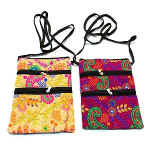 SKU-5343 (IMG A) edit