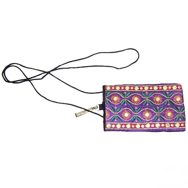 SKU-5350 (IMG A) edit