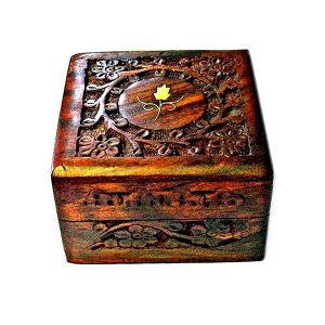 SKU-155 (IMG A) edit