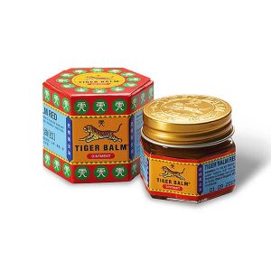red-TigerBalm - edit2