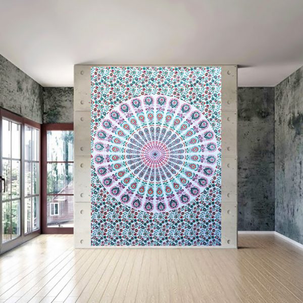 IMG_0186 - Throw Wall hanging Edit 1