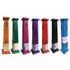 The Indian Connection - incense burer tower - 0 all colours 1