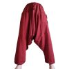 indianconnection-haremtrousers-harempants-hippieclothes-1