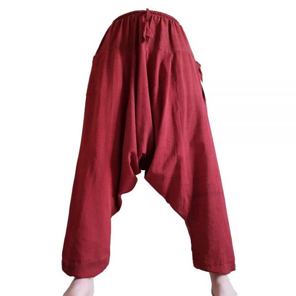 indianconnection-haremtrousers-harempants-hippieclothes-1