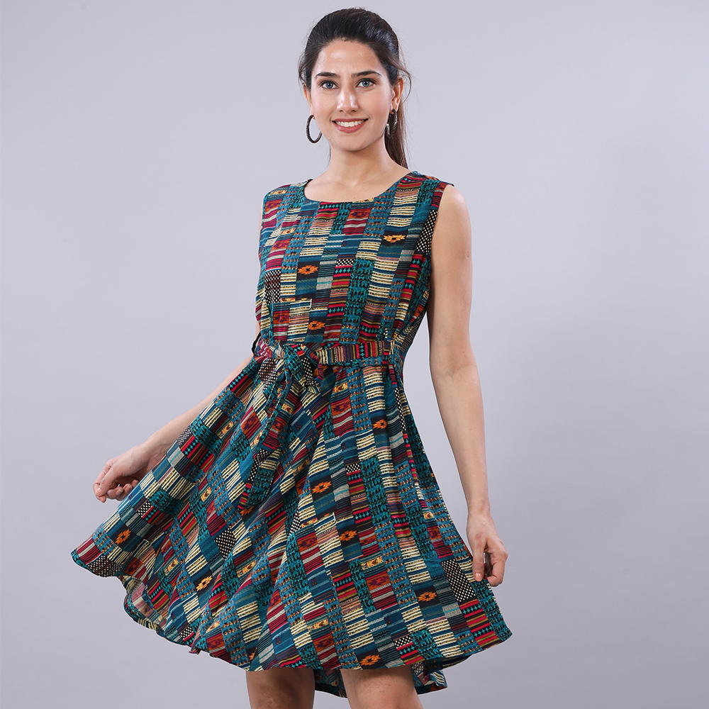 Dresses Bohemian Fashion UK Boho style dresses UK