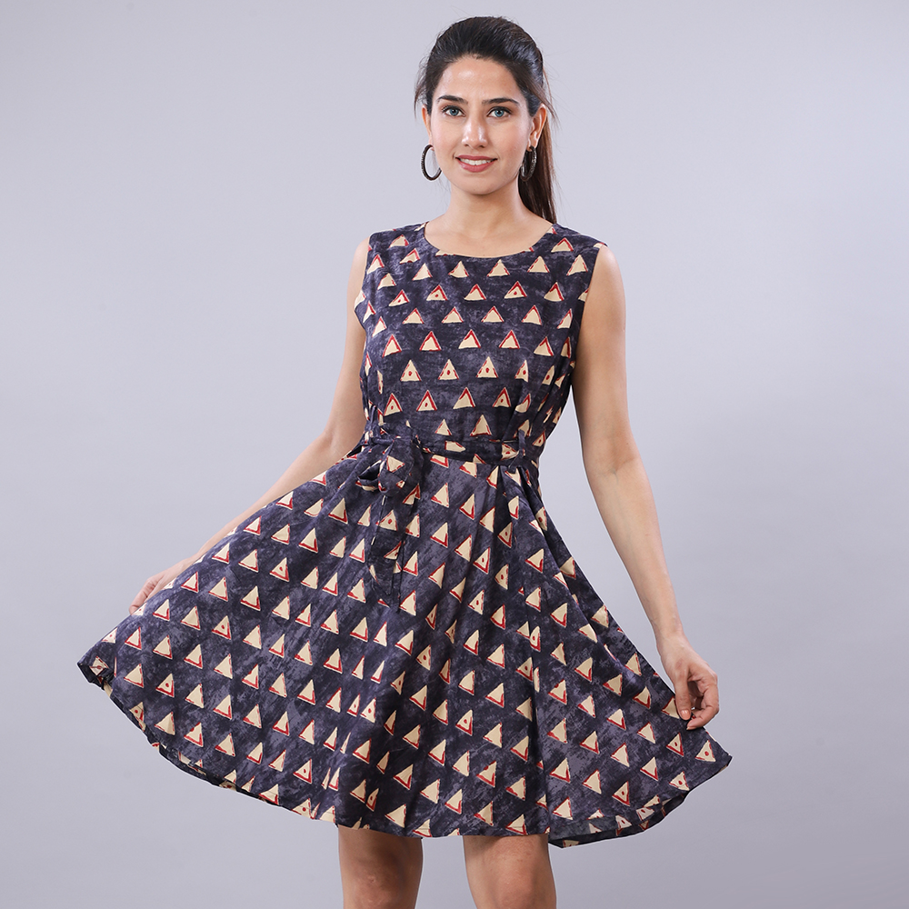 Dresses Bohemian Fashion UK Boho style dresses UK