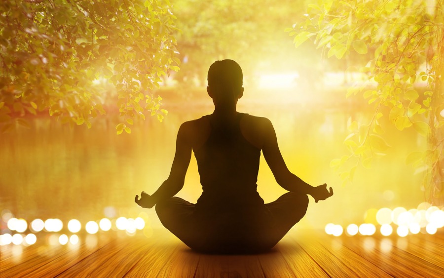 Spiritual Benefits of Burning Smudge