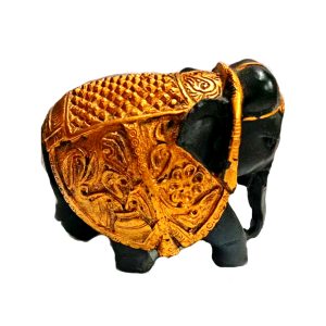 * Big Sale - Resin - Resin Elephant