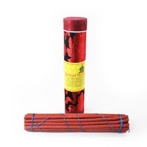 Spiritual Healing Tibetan Healing Incense